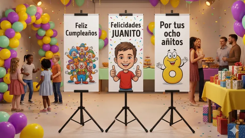 Aumente la retención de atención de los clientes